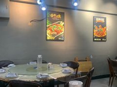 -王胖子土菜馆·特色杭帮菜·农家土菜