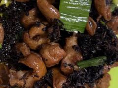 -吴记百家·私房菜·家宴(润园店)