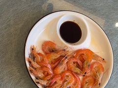 -全聚德(领城国际店)