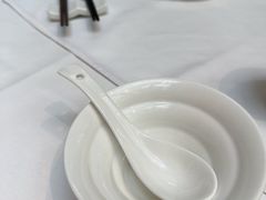 -香蜜轩·粤菜·宴会(世界之窗店)