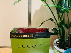 -Gucci(北京SKP店)