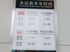 -大望路(地铁站)