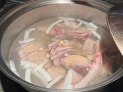 -大头椰·椰子鸡火锅(南宁万象城店)