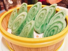 -徽镇小厨·经典徽菜(十里河店)