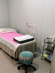 点击看大图 -苑苑vbeauty科技美容SPA