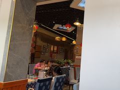 -旺角小渔村·海肠捞饭开创者(二马路店)