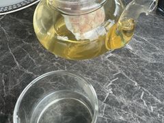 -Hi City·城市之巅