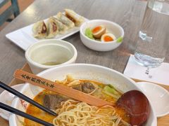 -味千拉面(抚州万达店)