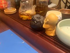 -艾通康缘艾灸.疼痛.睡眠养生馆(凤凰城店)