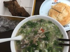 -向阳羊汤(千峰店)