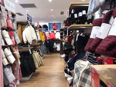 -优衣库(天津贵和购物中心店)