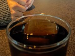 -Hei Cafe(工体店)