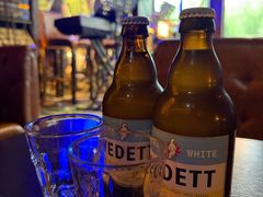 -悦界酒吧(后海店)