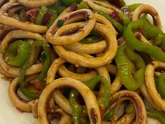 -花乐餐厅(涠洲岛店)