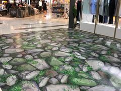 -凯德MALL(望京店)