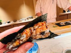 -鮨心和(外滩店)