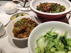 -湘语·湖南家常菜(新洲店)