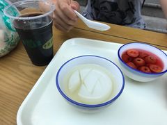 -奶酪魏(牛街总店)