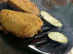 iphone_upload_pic-大槐树烤肉馆