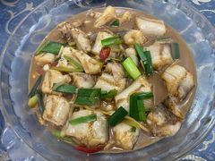-梅子大排档
