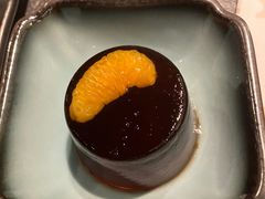 -湊湊火锅·茶憩(卓展店)