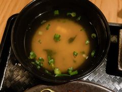 -辻利茶舖TSUJIRI(万象天地店)