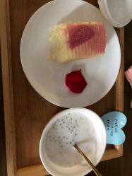 -耐味林月子会所(黄兴公园店)