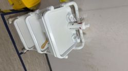 -比华利美容医院