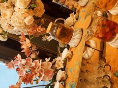 -芭菲盛宴·环球美食(锦城万达广场店)