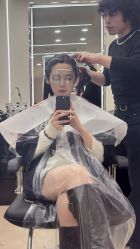 -WM Hair Salon
