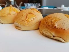 -西酒时光(恒福店)