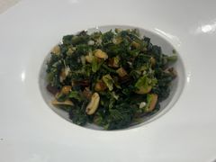 -洞庭家宴·头牌甲鱼(广渠门店)