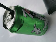 -佐度王子扒房(天鹅湖店)