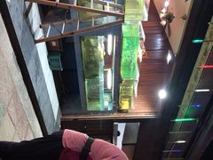 -真浪大家乐海鲜餐馆