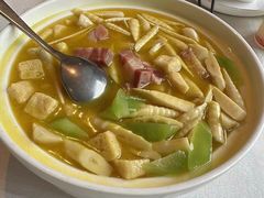 -徽珍源(龙茗路店)