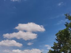 -鸳鸯溪漂流