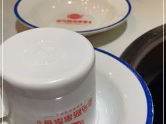 -老马路串串香火锅(北门桥店)