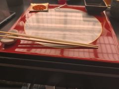 -鳥喜Toriki怀石烧鸟料理