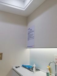 -成都艾特他整形外科医院