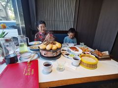 -渝乡老妈(六里桥店)