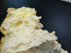 苏丹王榴莲包-樂姿生活(万达广场店)