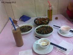 thumbCAXU7TD4-玲珑餐厅(陕西南路店)