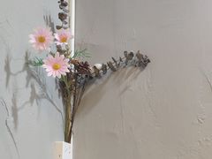 -京尚道韩式美食屋(海甸岛店)
