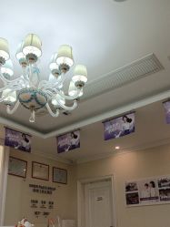 -静博士·养生养颜