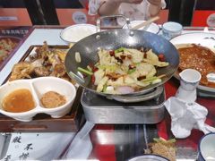 -风波庄(罍街分舵)