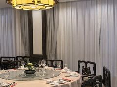 -陈麻婆豆腐(旗舰店)