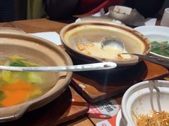 -鸽味轩·粤菜小馆(高楼门总店)