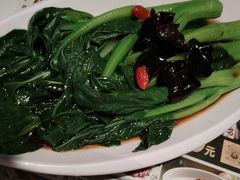 -雍哲港式餐厅(现代广场店)