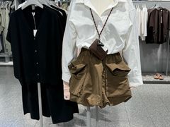 -ARKET CAFÉ(三里屯太古里店)