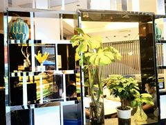 -鹿港小镇(金虹桥国际中心店)